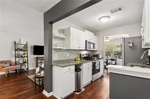 804 Peachtree Frst Ave, Peachtree Corners, GA 30092 - Photo 12