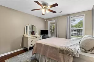 804 Peachtree Frst Ave, Peachtree Corners, GA 30092 - Photo 16