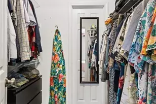804 Peachtree Frst Ave, Peachtree Corners, GA 30092 - Photo 18