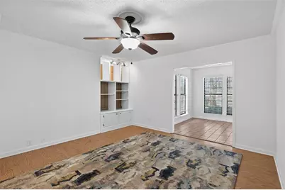 201 Barrington Hills Drive, Atlanta, GA 30350 - Photo 2
