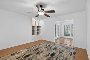 201 Barrington Hills Dr, Atlanta, GA 30350 - Photo 2