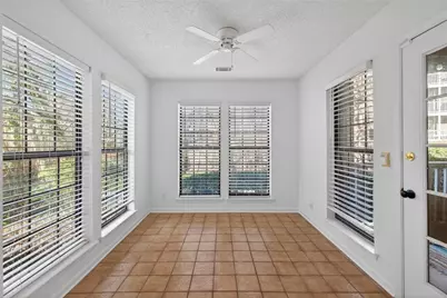 201 Barrington Hills Drive, Atlanta, GA 30350 - Photo 10