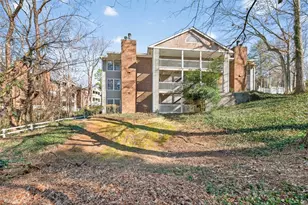 201 Barrington Hills Dr, Atlanta, GA 30350 - Photo 1