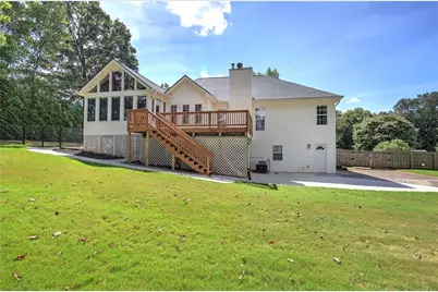 1082 Fieldstone Drive, Canton, GA 30114 - Photo 50