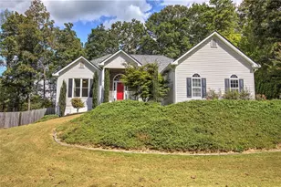 1082 Fieldstone Dr, Canton, GA 30114 - Photo 1