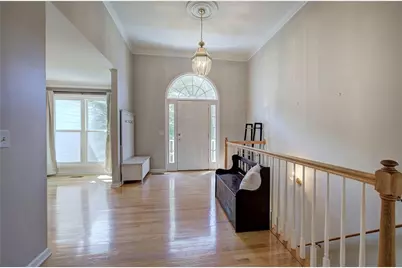 1082 Fieldstone Drive, Canton, GA 30114 - Photo 6