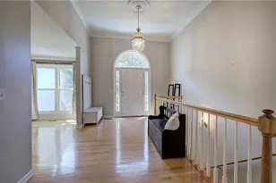 1082 Fieldstone Dr, Canton, GA 30114 - Photo 6