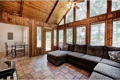 1082 Fieldstone Drive, Canton, GA 30114 - Photo 34