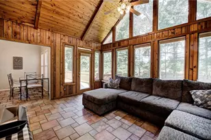 1082 Fieldstone Dr, Canton, GA 30114 - Photo 34