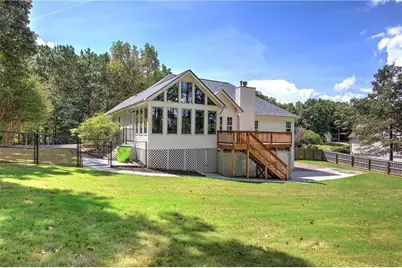 1082 Fieldstone Drive, Canton, GA 30114 - Photo 46