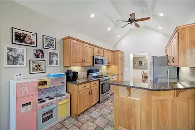 1082 Fieldstone Drive, Canton, GA 30114 - Photo 20