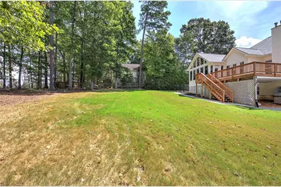 1082 Fieldstone Drive, Canton, GA 30114 - Photo 60