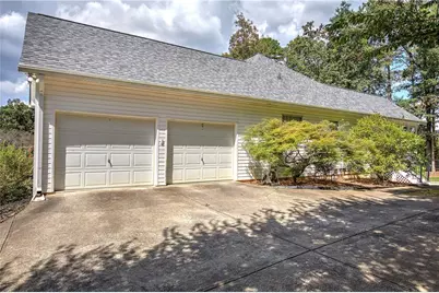 1082 Fieldstone Drive, Canton, GA 30114 - Photo 58