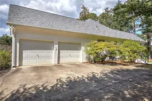 1082 Fieldstone Dr, Canton, GA 30114 - Photo 58