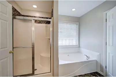 1082 Fieldstone Drive, Canton, GA 30114 - Photo 26