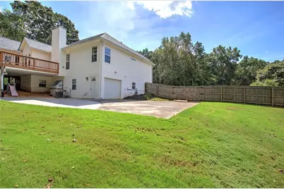 1082 Fieldstone Drive, Canton, GA 30114 - Photo 48