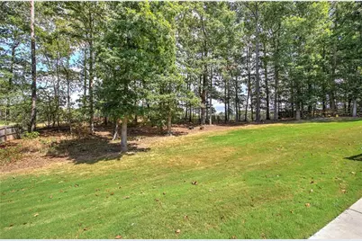 1082 Fieldstone Drive, Canton, GA 30114 - Photo 54