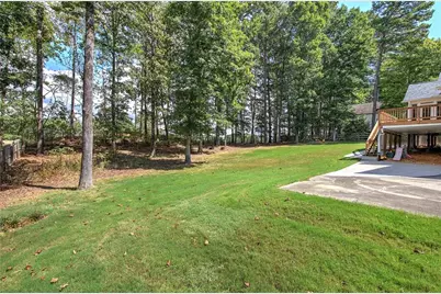 1082 Fieldstone Drive, Canton, GA 30114 - Photo 52