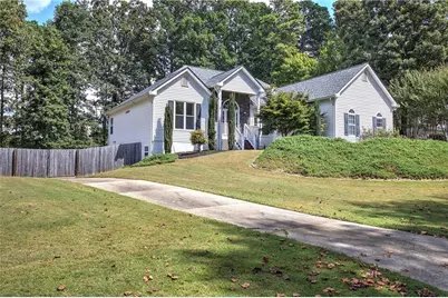 1082 Fieldstone Drive, Canton, GA 30114 - Photo 2