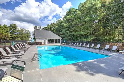 1082 Fieldstone Drive, Canton, GA 30114 - Photo 62