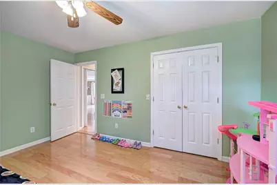 1082 Fieldstone Drive, Canton, GA 30114 - Photo 28