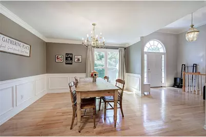 1082 Fieldstone Drive, Canton, GA 30114 - Photo 14