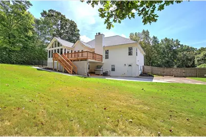 1082 Fieldstone Drive, Canton, GA 30114 - Photo 56