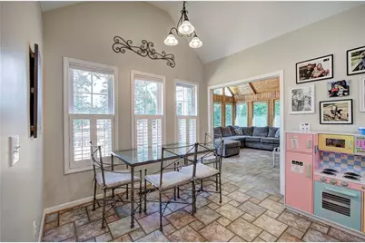 1082 Fieldstone Drive, Canton, GA 30114 - Photo 22