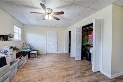 1082 Fieldstone Drive, Canton, GA 30114 - Photo 40