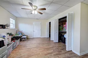1082 Fieldstone Dr, Canton, GA 30114 - Photo 40