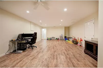 1082 Fieldstone Drive, Canton, GA 30114 - Photo 38
