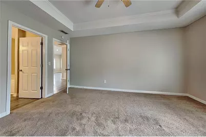 1330 Burning Bush Drive, Loganville, GA 30052 - Photo 6