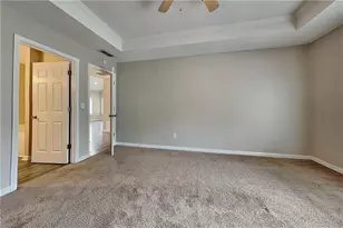 1330 Burning Bush Dr, Loganville, GA 30052 - Photo 6