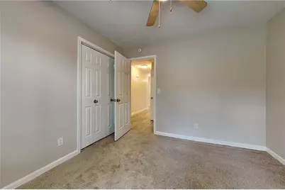 1330 Burning Bush Drive, Loganville, GA 30052 - Photo 10