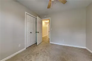 1330 Burning Bush Dr, Loganville, GA 30052 - Photo 10