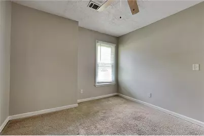 1330 Burning Bush Drive, Loganville, GA 30052 - Photo 14