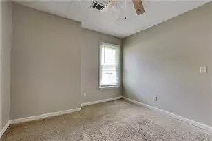 1330 Burning Bush Dr, Loganville, GA 30052 - Photo 14