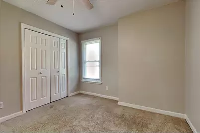 1330 Burning Bush Drive, Loganville, GA 30052 - Photo 12