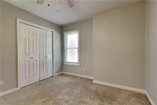 1330 Burning Bush Dr, Loganville, GA 30052 - Photo 12