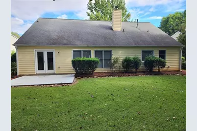 1903 Westover Lane NW, Kennesaw, GA 30152 - Photo 32