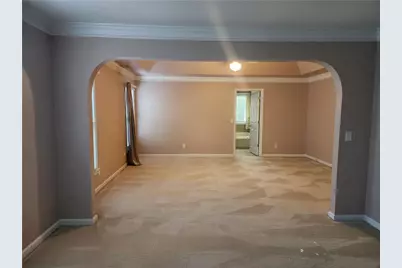1903 Westover Lane NW, Kennesaw, GA 30152 - Photo 24
