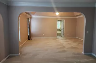 1903 Westover Ln NW, Kennesaw, GA 30152 - Photo 24