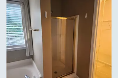 1903 Westover Lane NW, Kennesaw, GA 30152 - Photo 22