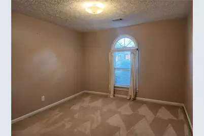 1903 Westover Lane NW, Kennesaw, GA 30152 - Photo 26