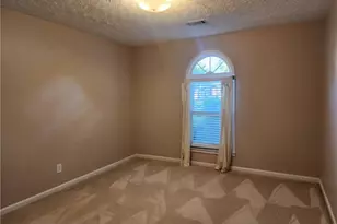 1903 Westover Ln NW, Kennesaw, GA 30152 - Photo 26