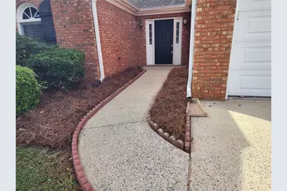 1903 Westover Lane NW, Kennesaw, GA 30152 - Photo 4