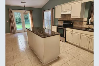 1903 Westover Lane NW, Kennesaw, GA 30152 - Photo 16