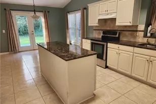 1903 Westover Ln NW, Kennesaw, GA 30152 - Photo 16