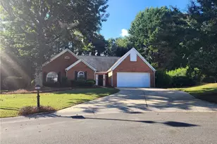 1903 Westover Ln NW, Kennesaw, GA 30152 - Photo 2