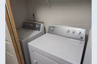 1903 Westover Lane NW, Kennesaw, GA 30152 - Photo 28